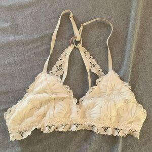 Aerie bralette